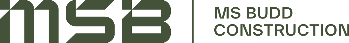 Quality Construction. Extraordinary Results.