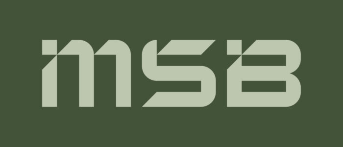 msb-profile-dark